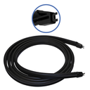 Empaque para Puerta Kenworth M203146
