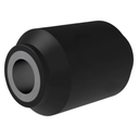 Buje Soporte para Cofre Kenworth T680