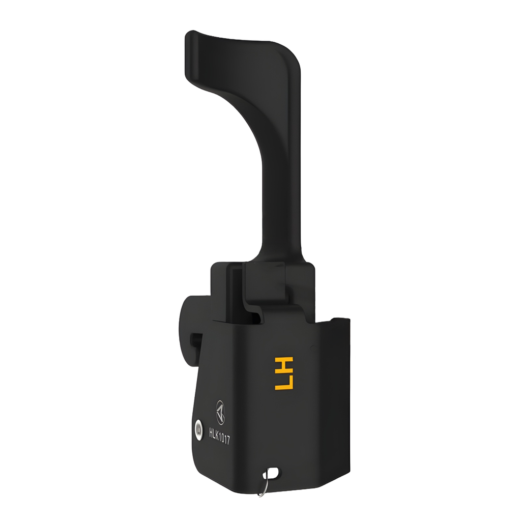 Gancho Para Cofre Freightliner Century Hlk1017 L