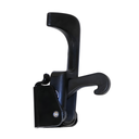 Gancho para Cofre Freightliner Century HLK1018 R