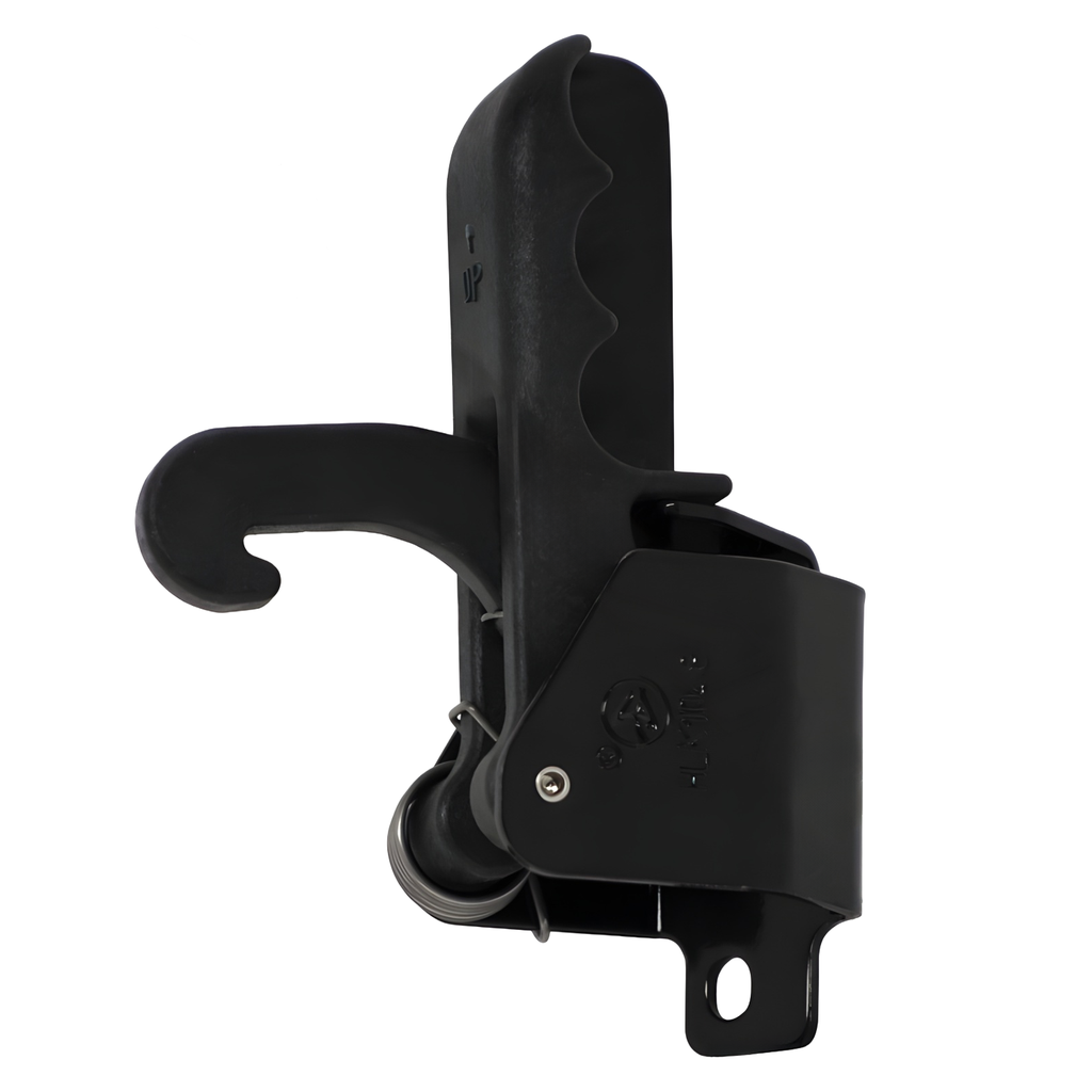 GANCHO PARA COFRE FREIGHTLINER CASCADIA P3, P4 HLK1048 L
