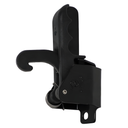 GANCHO PARA COFRE FREIGHTLINER CASCADIA P3, P4 HLK1048 L