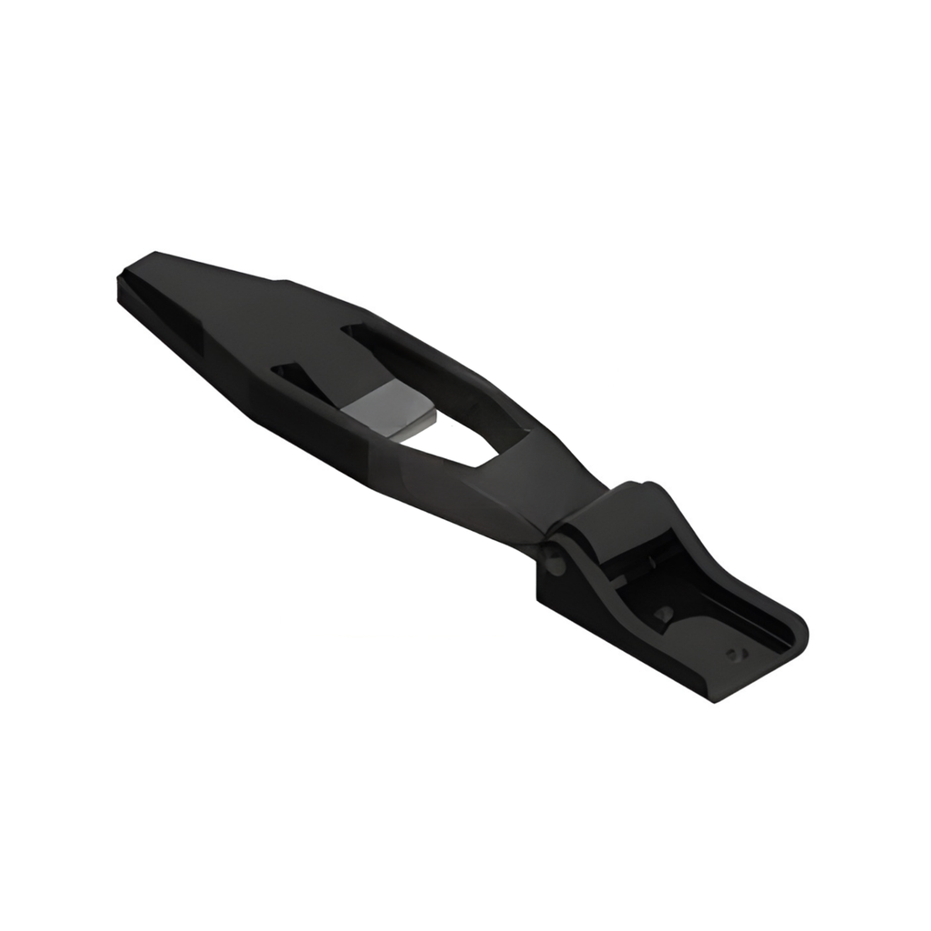 Cancho para cofre Freightliner M2 GAFF
