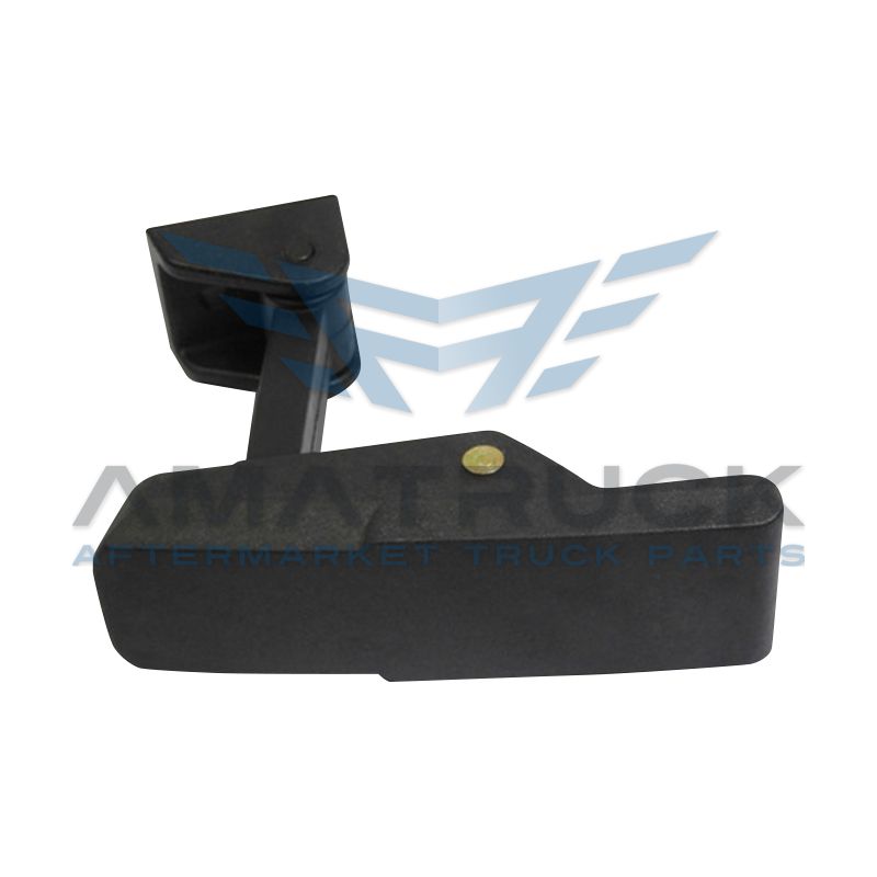 GANCHO PARA COFRE KENWORTH T680 L56-6027