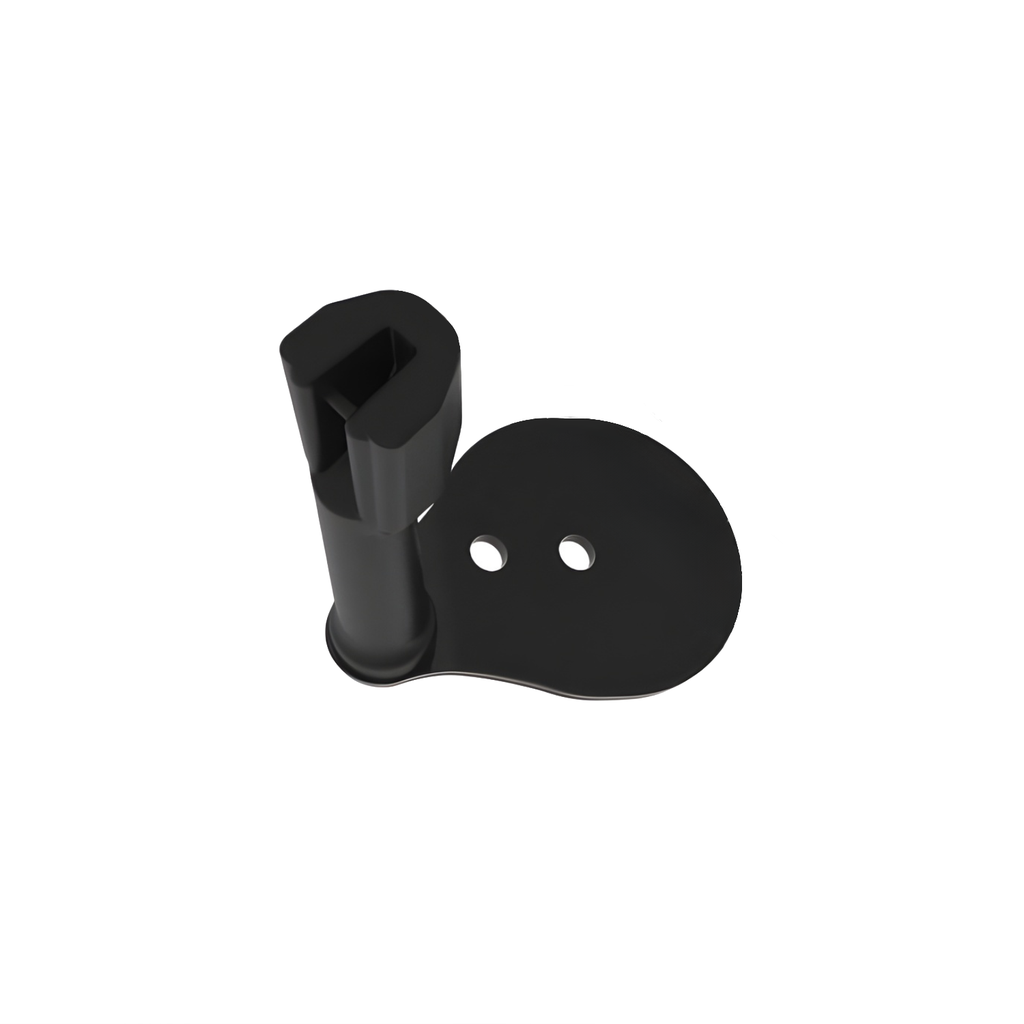 Soporte Cofre Freightliner Cascadia P3 Izquierdo Hlk1045 HLK1045FL06304