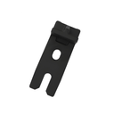 Soporte Cofre Kenworth T680 08+ L48-6108