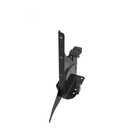 Soporte De Cofre Freightliner Columbia Base R