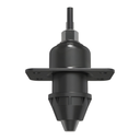 Soporte Gancho De Cofre Volvo Hlk2061