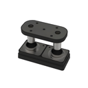 Soporte de motor Freightliner Kit
