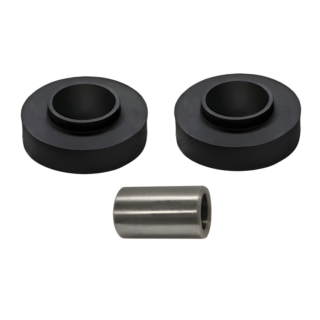 Soporte De Motor Freightliner Columbia Kit M17338k F20801