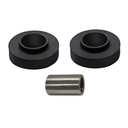 Soporte De Motor Freightliner Columbia Kit M17338k F20801