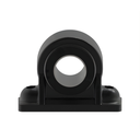 Soporte De Motor International 9200 I20903