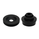 Soporte De Motor Kenworth T800 Am K21003 Del