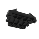 Soporte De Motor Freightliner Cascadia P4 F20804