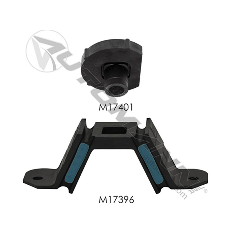 SOPORTE DE MOTOR FREIGHTLINER COLUMBIA F20805