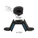 SOPORTE DE MOTOR FREIGHTLINER COLUMBIA F20805