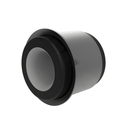 Soporte De Motor International Prostar I20901