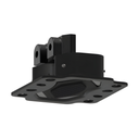 Soporte De Motor Kenworth T660 8Ag 2Tor K21009