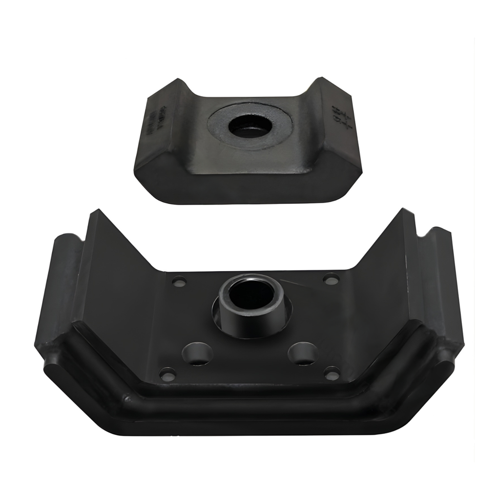 Soporte De Motor Kenworth T800 Am K21010
