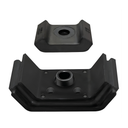 Soporte De Motor Kenworth T800 Am K21010