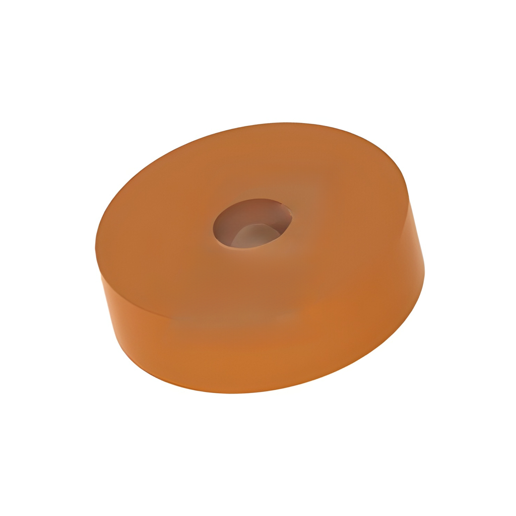 Soporte De Radiador International Gaff 30513