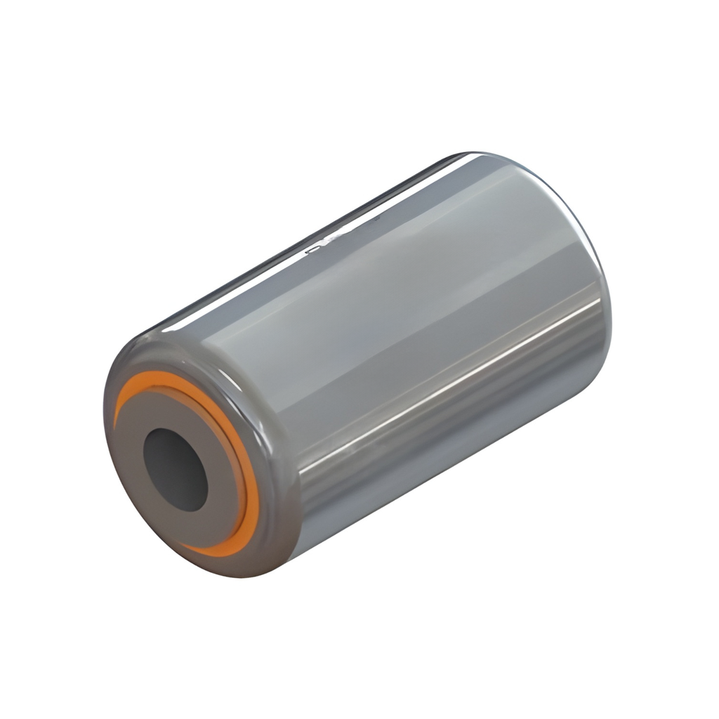 Buje Para Muelle Freightliner Delantero