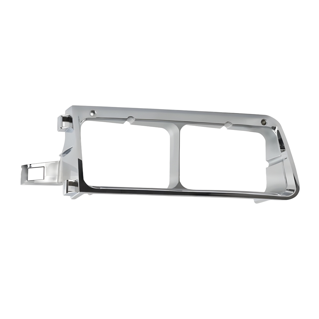Bisel De Faro Fld120 90-07 Der