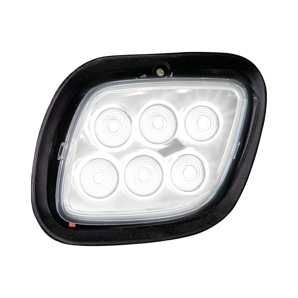 FARO AUXILIAR FREIGHTLINER CASCADIA P3 LED L 564.46090