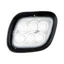 FARO AUXILIAR FREIGHTLINER CASCADIA P3 LED L 564.46090