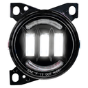 Faro Auxiliar para Defensa Kenworth T660 Led Rh 564.59088