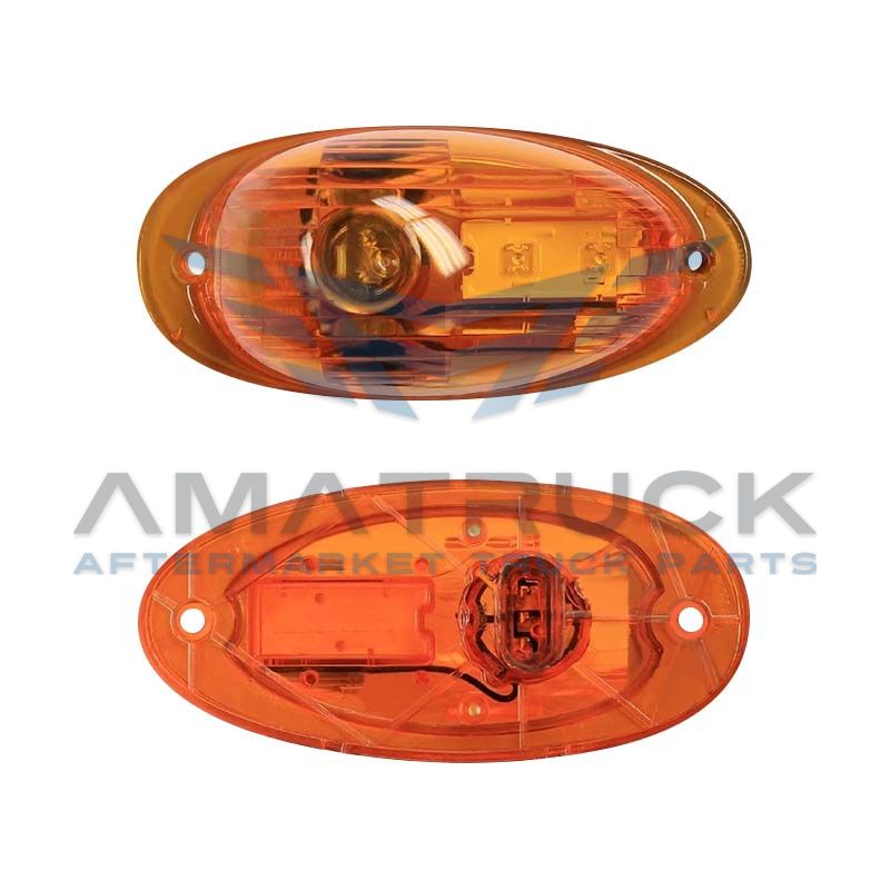 PLAFON LATERAL INTERNATIONAL PROSTAR 564.55216