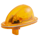 Plafon Lateral International Prostar 564.55216