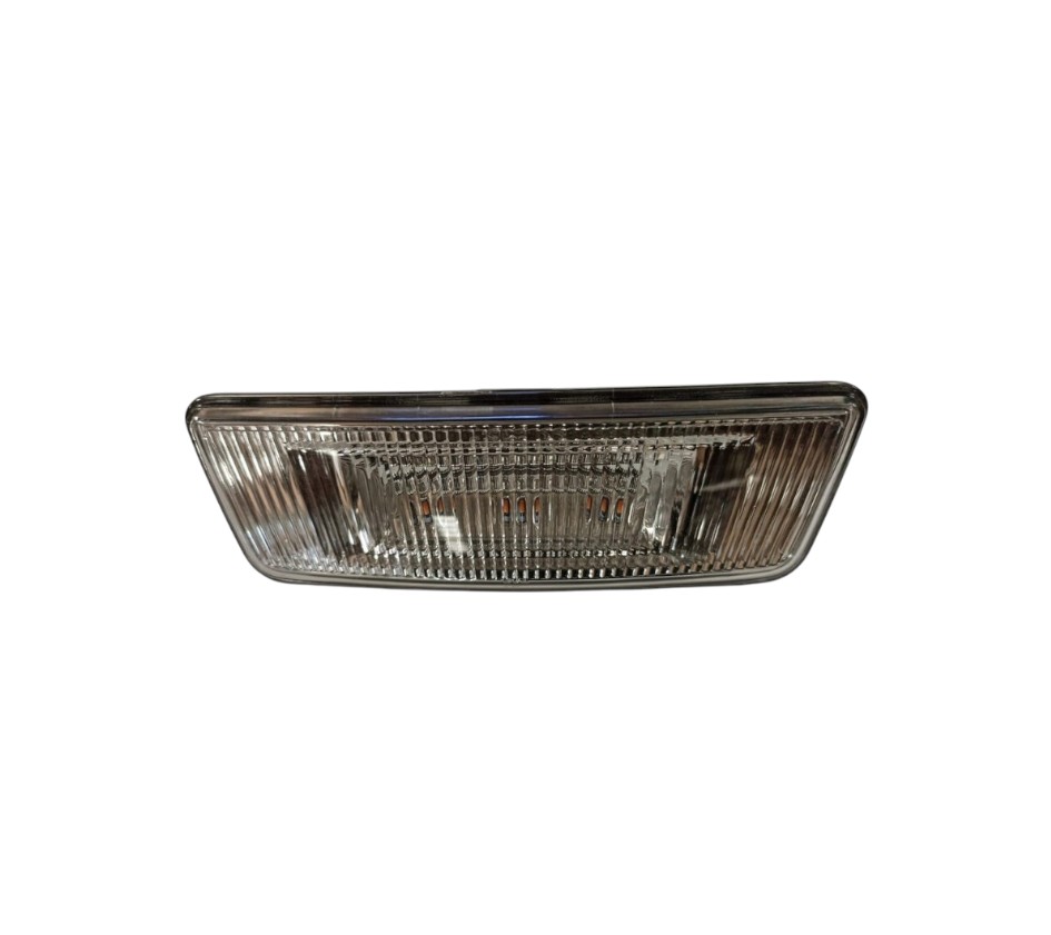 PLAFON LATERAL KENWORTH T680