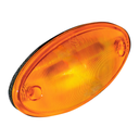 Plafon Para Visera International Prostar 564.55215