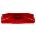 Zepellin Grote Rojo 