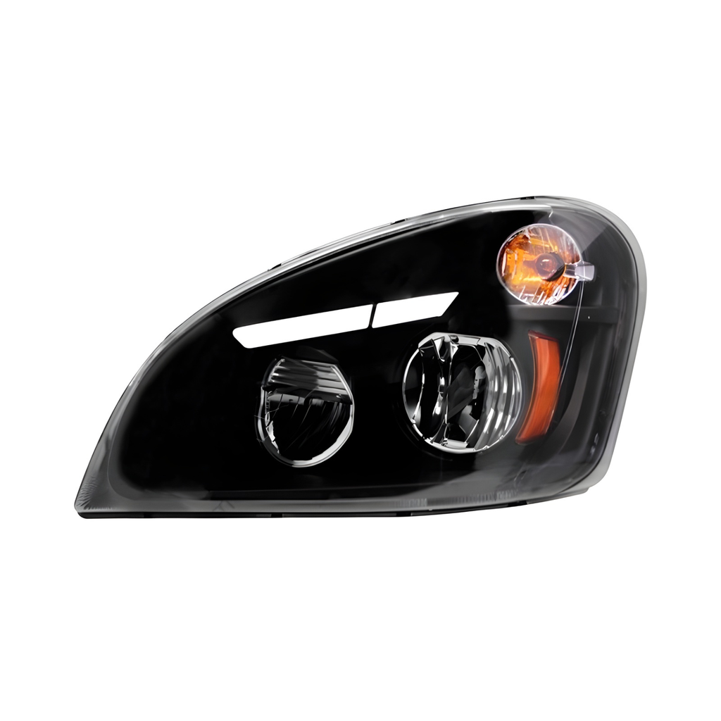 Faro Freightliner Cascadia P3 2015-2019 Izquierdo LED BST PARTS