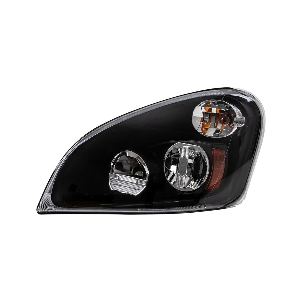 Faro Freightliner Cascadia P3 2015-2019 Izquierdo LED BST PARTS