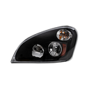 Faro Izquierdo BST Parts Cascadia P9 2007-2018 LED FL14004