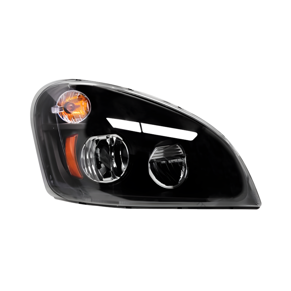 Faro Freightliner Cascadia P3 Led Rh