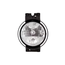 Faro Freightliner Century  07-2011 Izquierdo y Derecho Halógeno DEPO