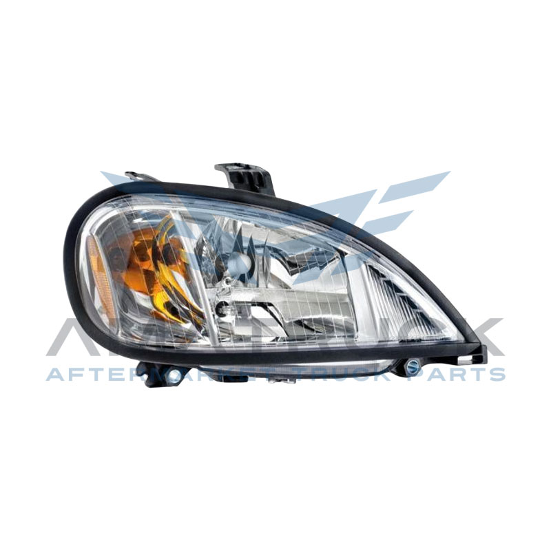 Faro Freightliner Columbia 98-11 Mica Lisa Rh 