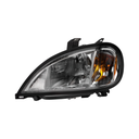 Faro Freightliner Columbia  98-11 Derecho Halógeno DEPO