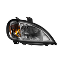 Faro Freightliner Columbia 2000-2015 Derecho Halógeno DEPO