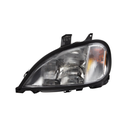 Faro Freightliner Columbia 2000-2015 Izquierdo Halógeno DEPO