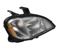 Faro Freightliner Columbia 96-18 Derecho Halógeno DEPO