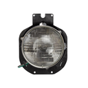 Faro Freightliner Century 96-05 Izquierdo Halógeno DEPO