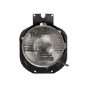 Faro Freightliner Century Izquierdo Halógeno AUTOMANN