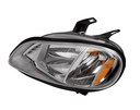 Faro Freightliner M2 2002-2011 Izquierdo Halógeno DEPO