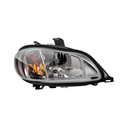 Faro Freightliner M2 2002-2011 Derecho Halógeno DEPO