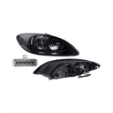 Faro International Prostar 08-20 Izquierdo LED DEPO